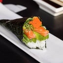 Foto de Temaki