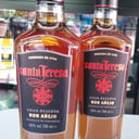Foto de RON SANTA TERESA 0,70L