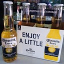 Foto de CORONITA EXTRA 