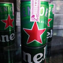 Foto de HEINEKEN