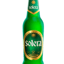 Foto de SOLERA VERDE