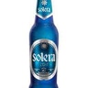 Foto de SOLERA LIGHT