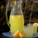 Foto de **𝙉𝙐𝙀𝙑𝙊** Jarra de limonada o Naranjada