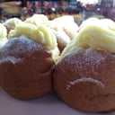 Foto de BOMBAS RELLENAS