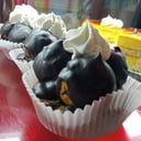 Foto de PROFITEROL