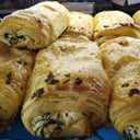 Foto de PASTELITO DE QUESO RICOTTA