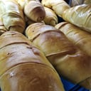Foto de CACHITOS