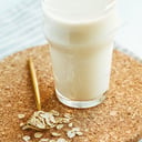 Foto de AVENA