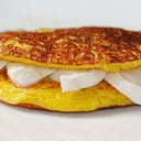 Foto de CACHAPAS