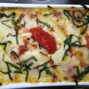 Foto de PASTICHO DE CARNE