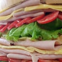 Foto de SANDWICH