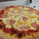 Foto de PROSCIUTTO