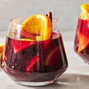 Foto de SANGRIA