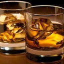 Foto de PADRINO-MADRINA