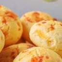 Foto de Chipá x5u