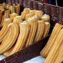 Foto de Churro DDL / Chocolate c/u