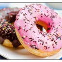 Foto de Donas QCMarket c/u