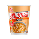 Foto de Soup