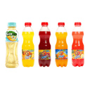 Foto de Jugos