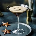 Foto de Espresso Martini