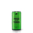 Foto de Paso de Los toros de pomelo 269ml