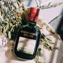 Foto de BUCHANAN´S DE LUXE * 375 ML