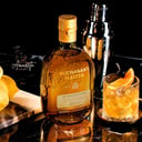 Foto de BUCHANAN´S MASTER * 750 ML