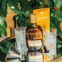 Foto de BUCHANAN´S MASTER * 1000 ML