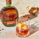 Foto de BUCHANAN´S 18 AÑOS * 750 ML