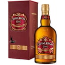 Foto de CHIVAS REGAL EXTRA * 700 ML 
