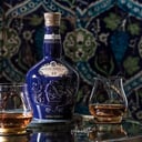 Foto de ROYAL SALUTE 21 YEARS OLD * 700 ML