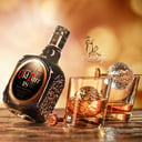 Foto de OLD PARR 18 AÑOS * 750 ML
