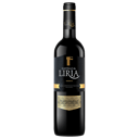 Foto de CASTILLO DE LIRIA CABERNET SAUVIGNON * 750 ML 