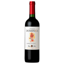 Foto de VINO DOÑA DOMINGA CABERNET SAUVIGNON * 750 ML 