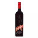 Foto de VINO DUBONNET APERITIVO A BASE DE VINO * 750 ML 