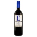 Foto de VINO EMBAJADOR MERLOT * 750 ML 