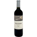 Foto de VINO FINCA LA ESCONDIDA MALBEC * 750 ML