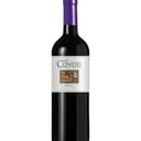 Foto de VINOS LAS CONDES MERLOT * 750 ML