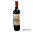 Foto de VINO LAS CONDES CABERNET SAUVIGNON * 750 ML 