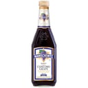 Foto de VINO MANISCHEWITZ * 750 ML 