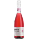 Foto de VINO PICCINI LAMBRUSCO REGGIANO * 750 ML 