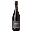 Foto de VINO PICCINI LAMBRUSCO REGGIANO * 750 ML 