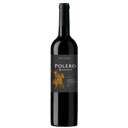 Foto de VINO POLERO CABERNET SAUVIGNON * 750 ML 