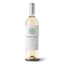 Foto de VINO SOL DE CHILE SAUVIGNON BLANCO * 750 ML 