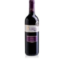 Foto de CASTILLO DE LIRIA  SHIRAZ * 750 ML 
