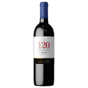 Foto de SANTA RITA 120 RESERVA ESPECIAL MERLOT * 750 ML 