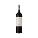 Foto de VINO LA ESCONDIDA CABERNET SAUVIGNON * 750 ML
