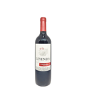 Foto de VINO LEYENDA CARMENERE * 750 ML