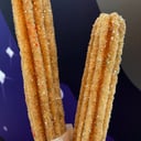 Foto de Cinamon Churros