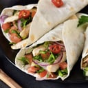 Foto de Super Taco mixto
